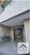 Casa, 4 quartos, 177 m² - Foto 3