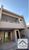 Casa, 4 quartos, 177 m² - Foto 2