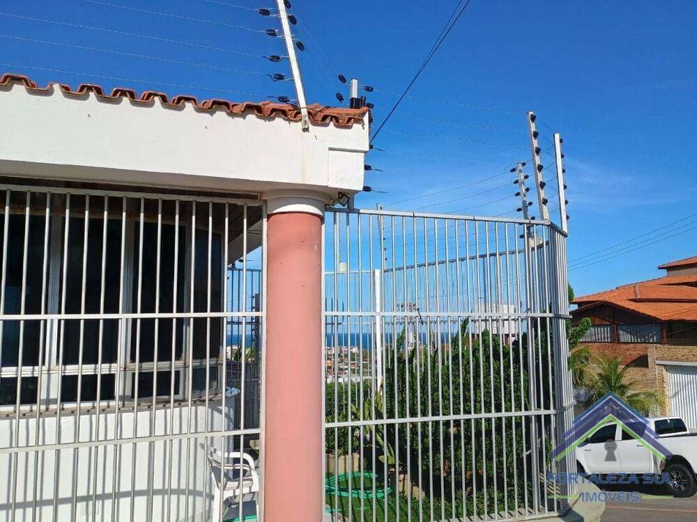 Apartamento, 3 quartos, 70 m² - Foto 4