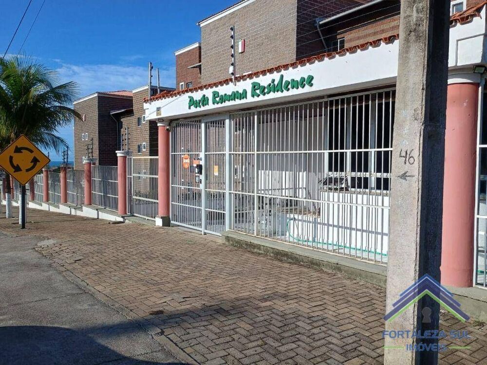 Apartamento, 3 quartos, 70 m² - Foto 1