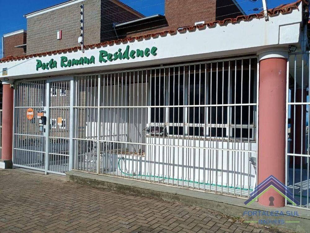 Apartamento, 3 quartos, 70 m² - Foto 2