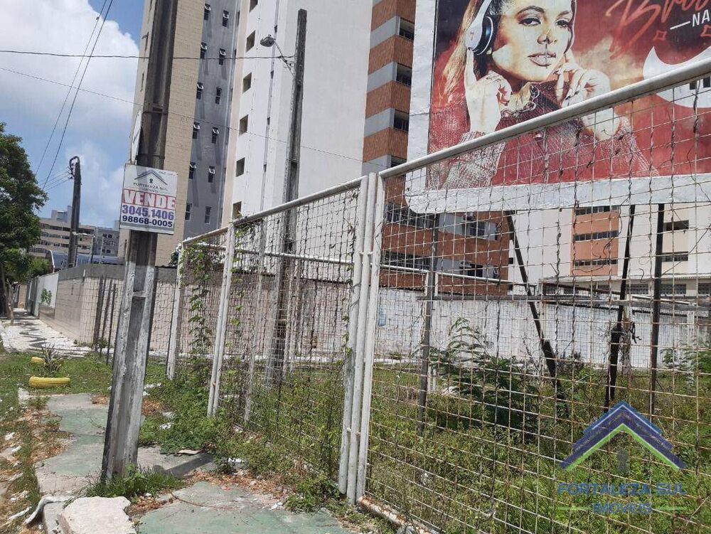 Terreno, 3906 m² - Foto 6