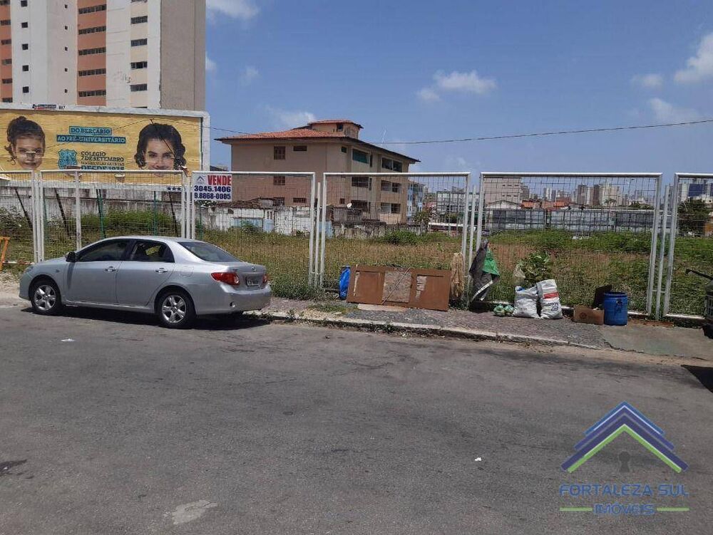 Terreno, 3906 m² - Foto 7