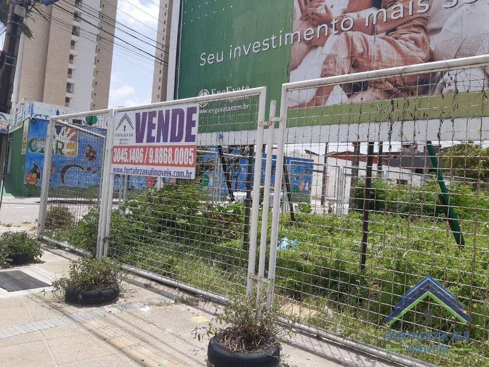 Terreno, 3906 m² - Foto 8