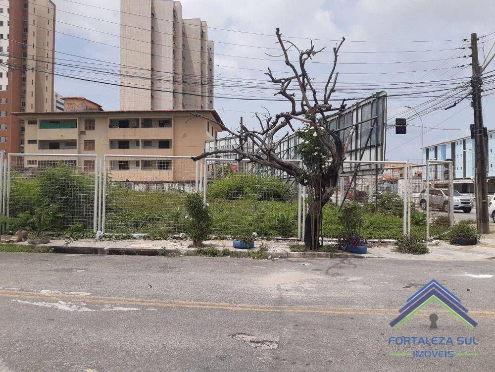 Terreno, 3906 m² - Foto 5