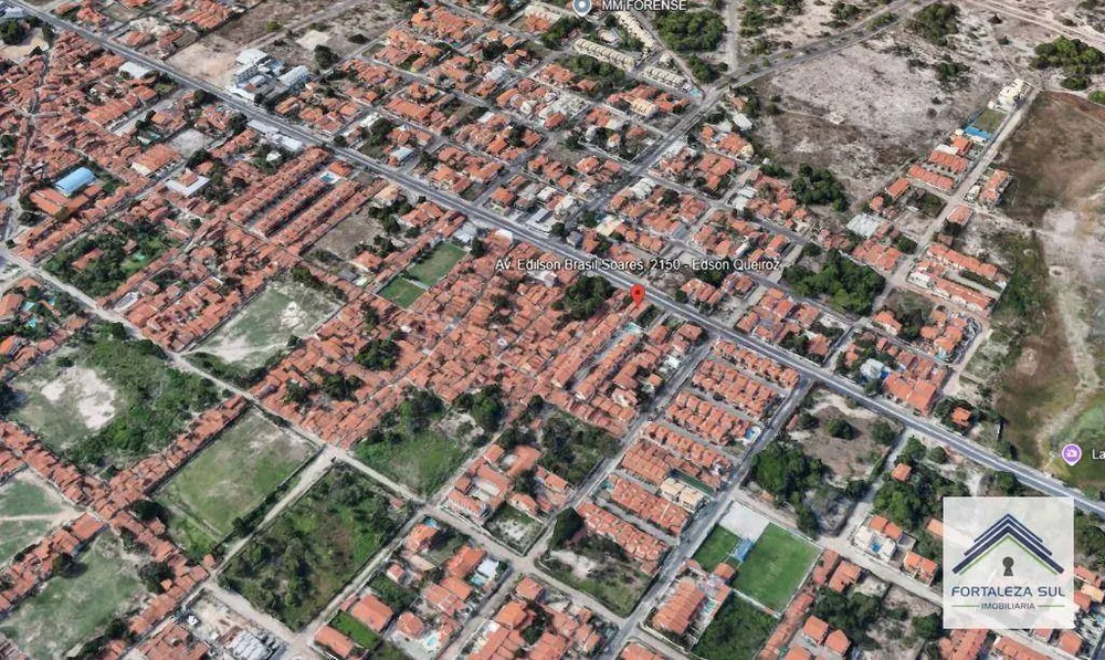 Terreno, 330 m² - Foto 4