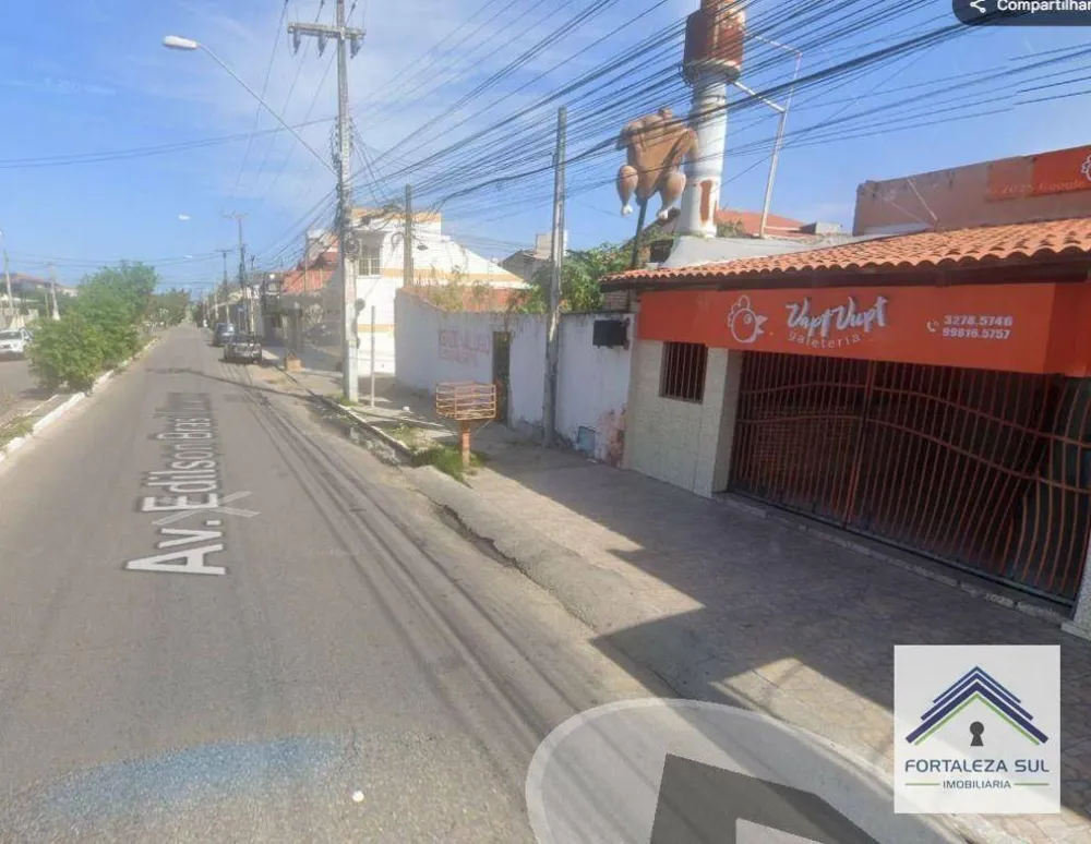 Terreno, 330 m² - Foto 3