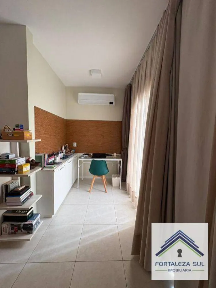 Casa de Condomínio, 5 quartos - Foto 2
