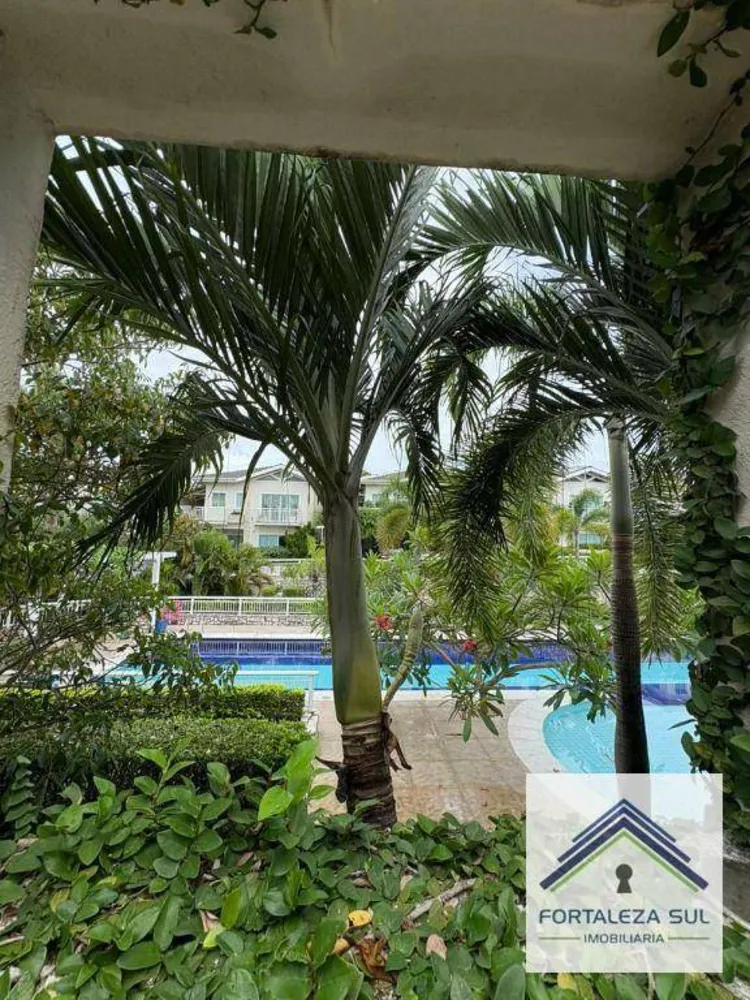 Casa de Condomínio, 5 quartos - Foto 3