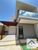 Casa, 4 quartos, 127 m² - Foto 2