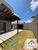 Casa, 4 quartos, 127 m² - Foto 3