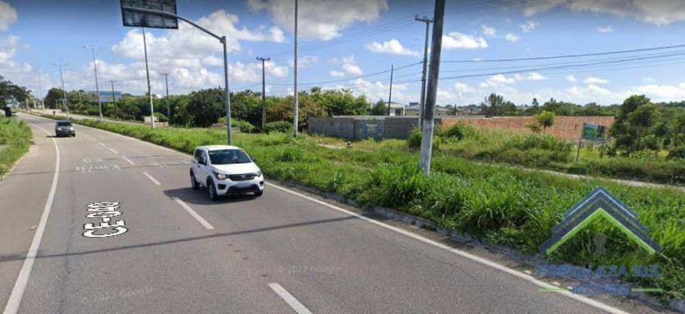 Terreno, 4 hectares - Foto 3