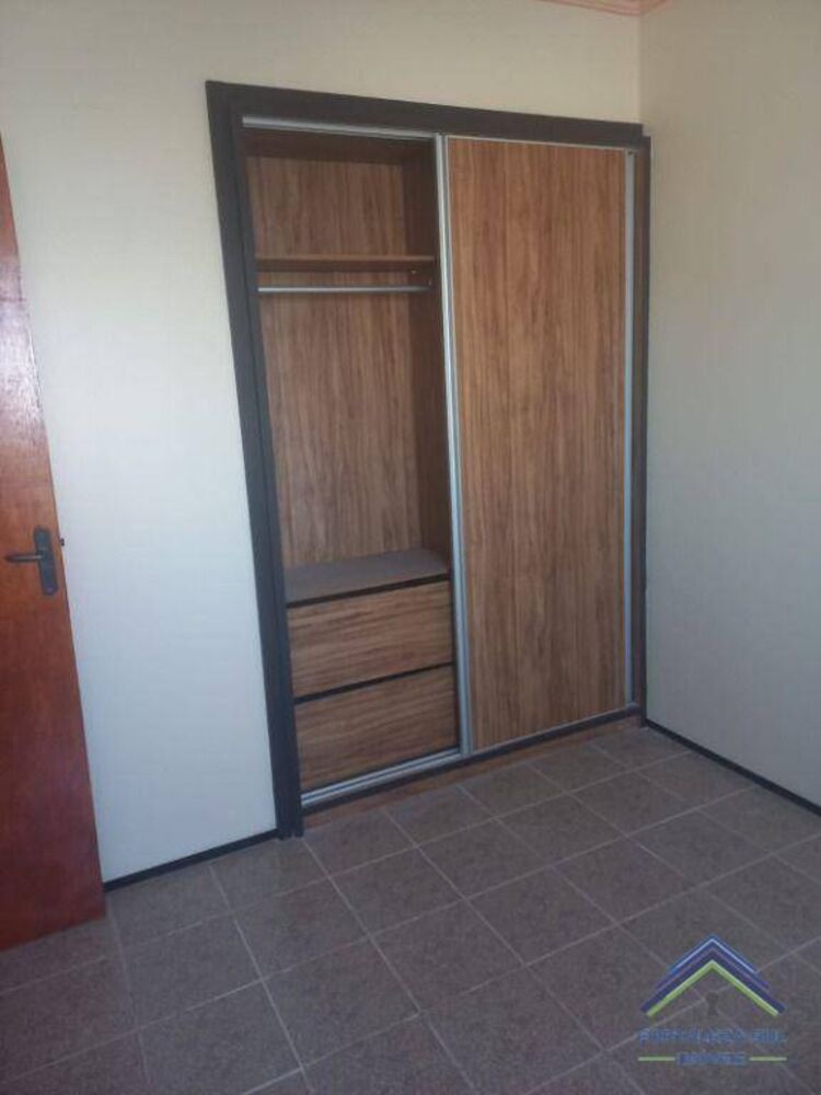 Apartamento, 3 quartos, 110 m² - Foto 1