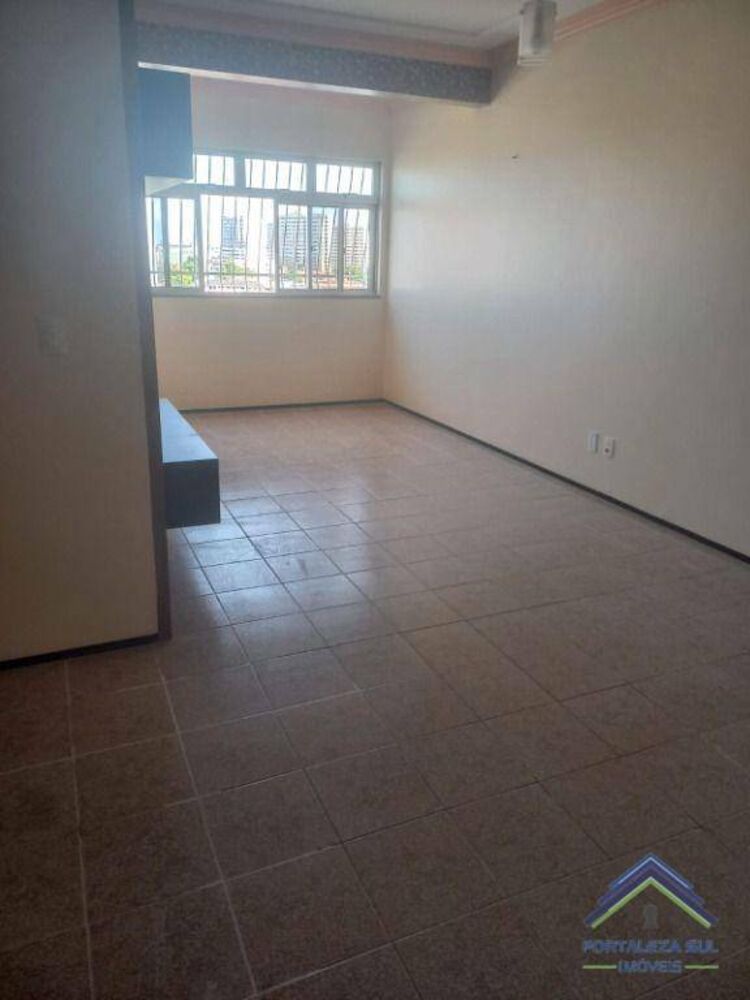 Apartamento, 3 quartos, 110 m² - Foto 3
