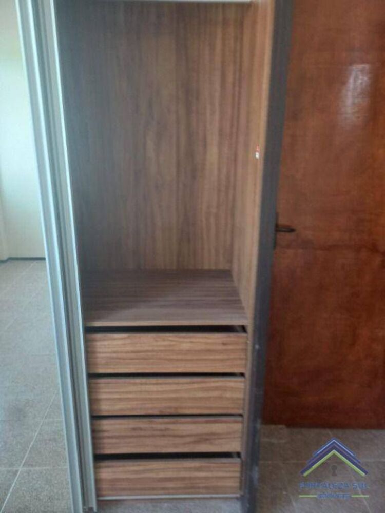 Apartamento, 3 quartos, 110 m² - Foto 2