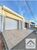 Casa, 3 quartos, 140 m² - Foto 1