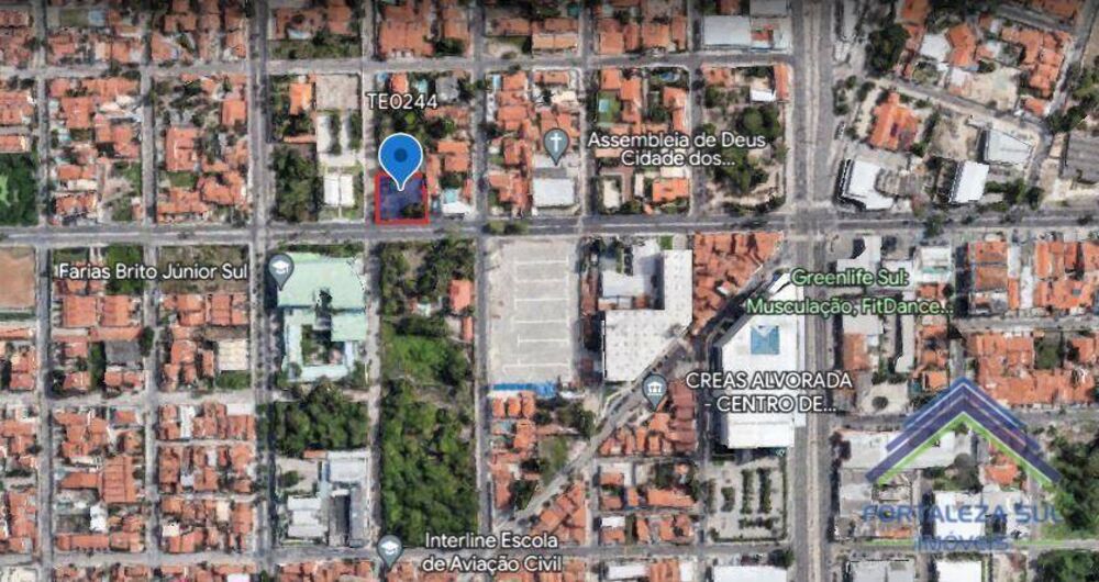 Terreno, 1600 m² - Foto 4