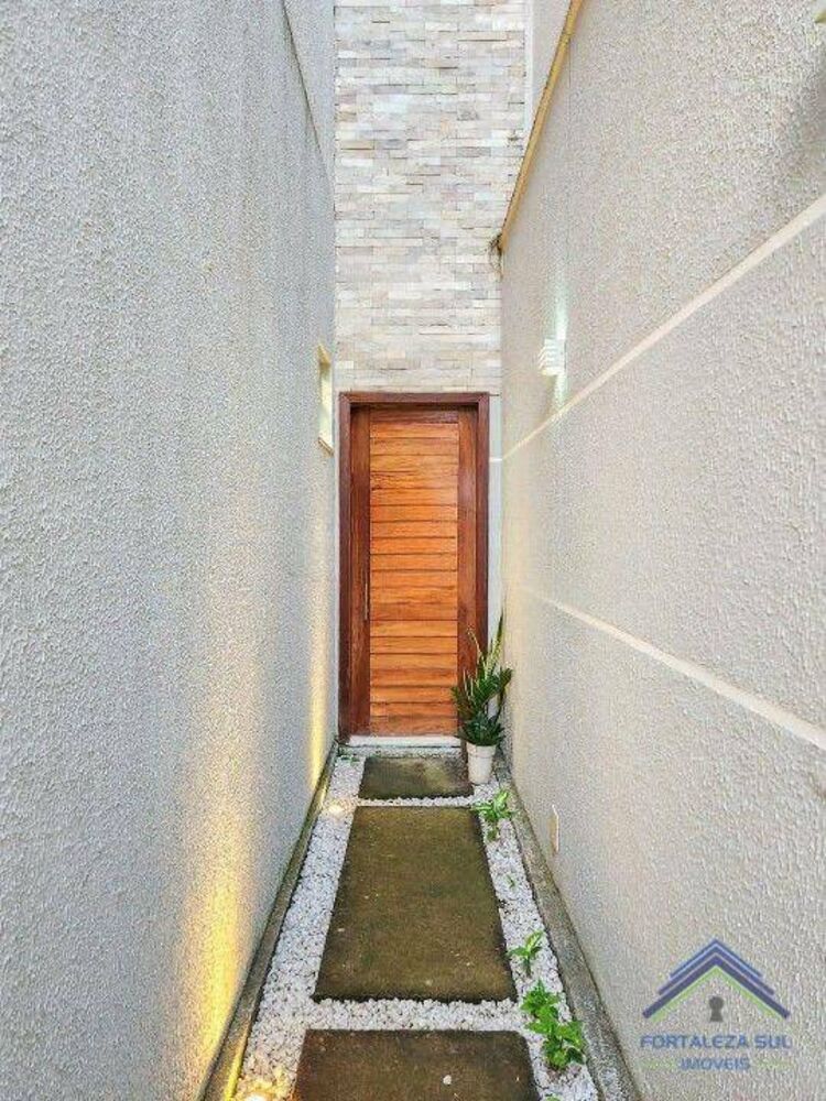 Casa, 3 quartos, 175 m² - Foto 4