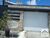 Casa, 3 quartos, 100 m² - Foto 1
