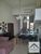 Casa, 3 quartos, 100 m² - Foto 4