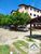 Apartamento, 2 quartos, 44 m² - Foto 4