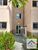 Apartamento, 2 quartos, 44 m² - Foto 3