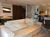 Cobertura, 4 quartos, 330 m² - Foto 4