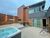 Cobertura, 4 quartos, 330 m² - Foto 3