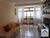 Apartamento, 3 quartos, 118 m² - Foto 2