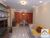 Apartamento, 3 quartos, 118 m² - Foto 1