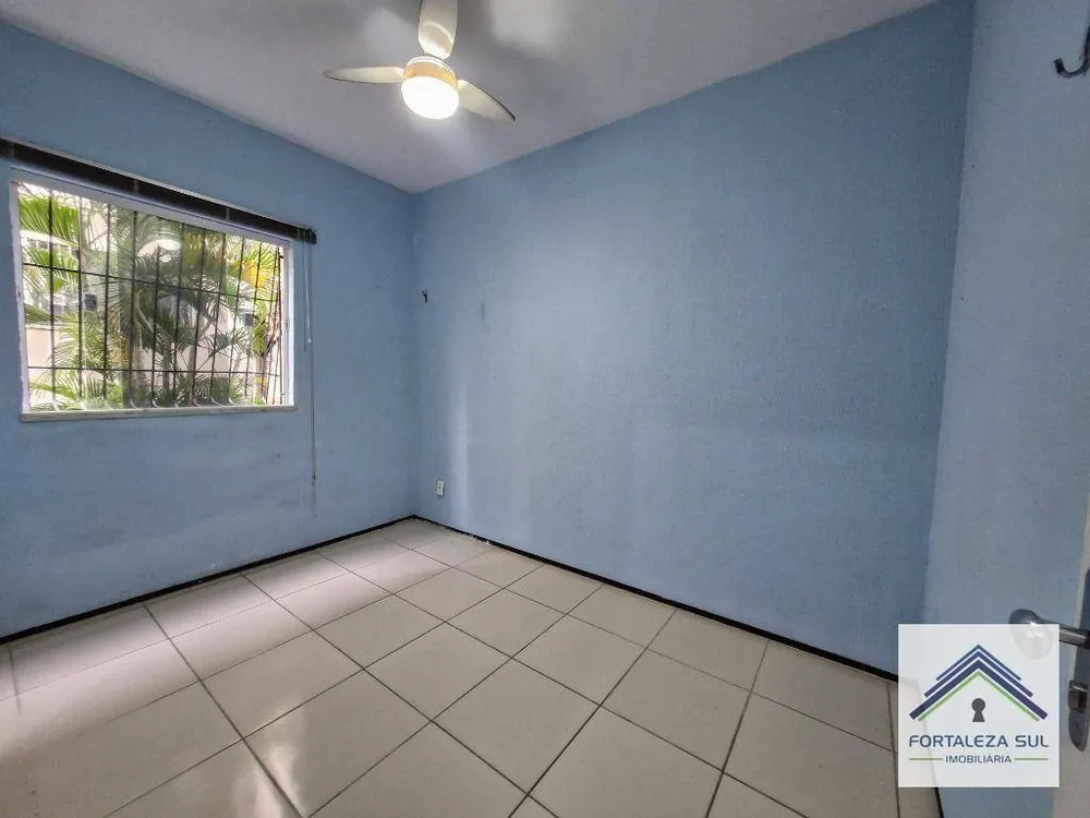 Apartamento, 3 quartos, 58 m² - Foto 3