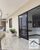 Apartamento, 5 quartos, 250 m² - Foto 3