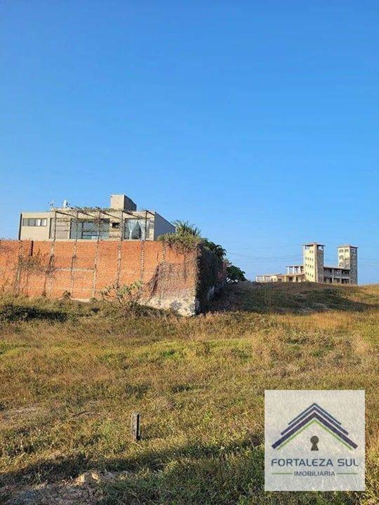 Terreno, 954 m² - Foto 3