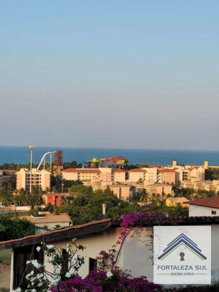 Terreno, 954 m² - Foto 1