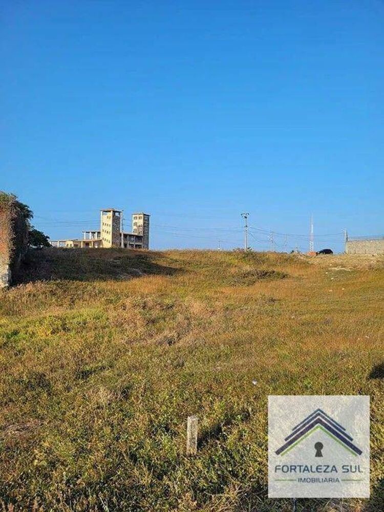 Terreno, 954 m² - Foto 2