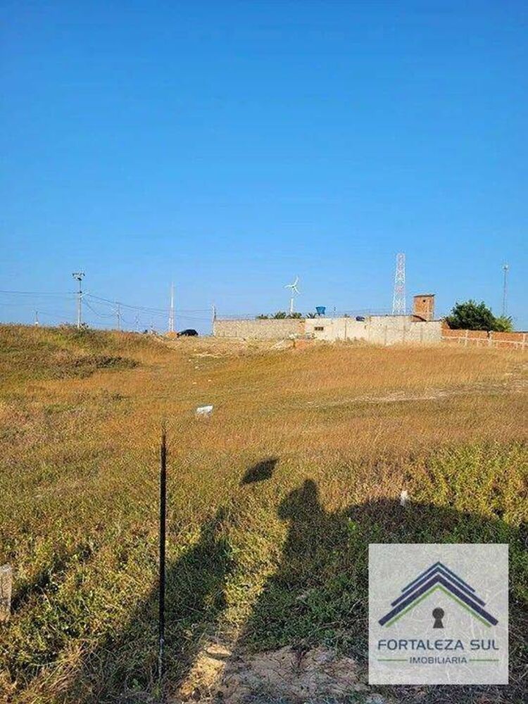 Terreno, 954 m² - Foto 4
