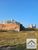 Terreno, 954 m² - Foto 3