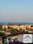 Terreno, 954 m² - Foto 1