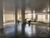 Apartamento, 3 quartos, 87 m² - Foto 1