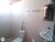 Apartamento, 3 quartos, 87 m² - Foto 3