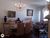 Apartamento, 3 quartos, 87 m² - Foto 2