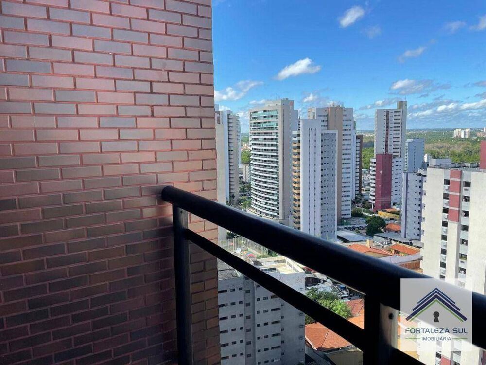 Apartamento, 3 quartos, 107 m² - Foto 4