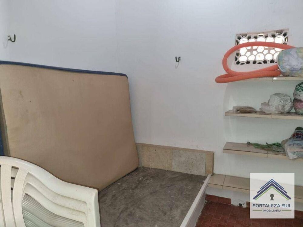 Sítio, 4 quartos, 8463 m² - Foto 4