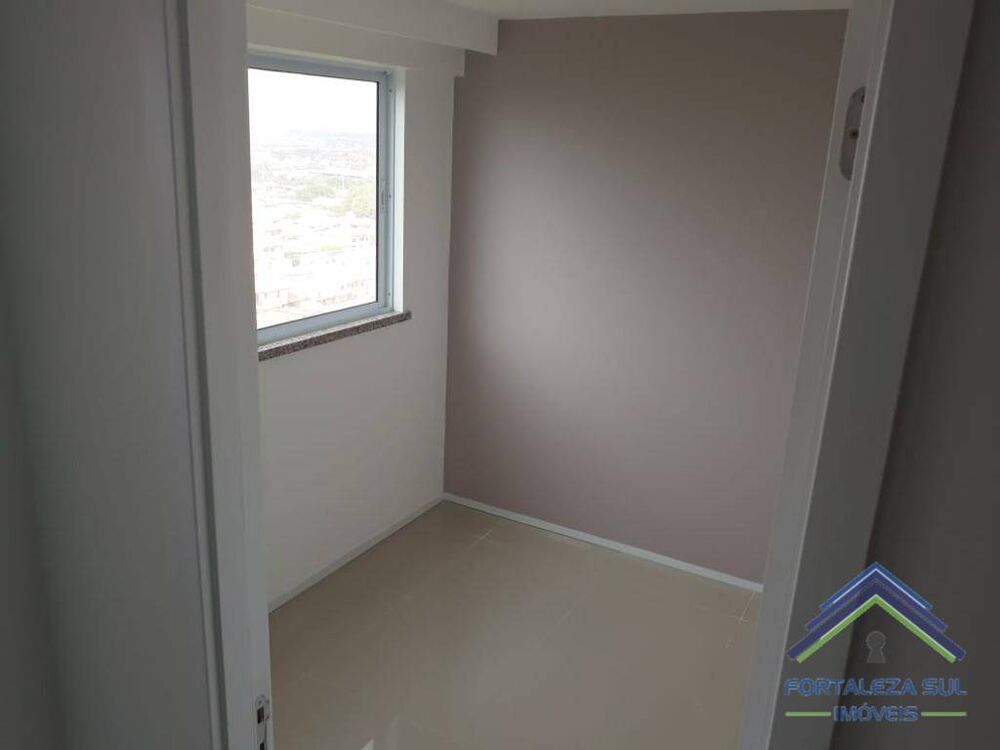 Apartamento, 2 quartos, 44 m² - Foto 1