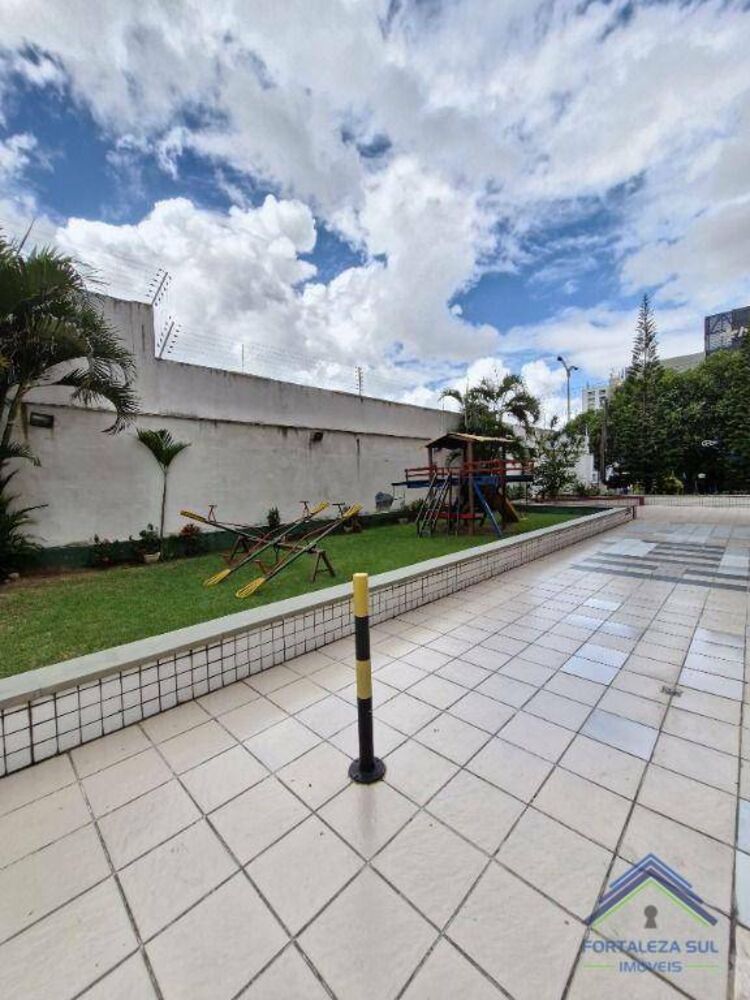 Apartamento, 3 quartos, 87 m² - Foto 4