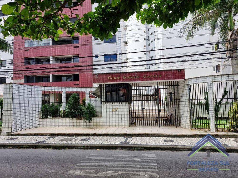 Apartamento, 3 quartos, 87 m² - Foto 2