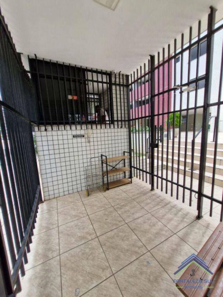 Apartamento, 3 quartos, 87 m² - Foto 3