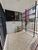 Apartamento, 3 quartos, 87 m² - Foto 3