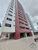 Apartamento, 3 quartos, 87 m² - Foto 1