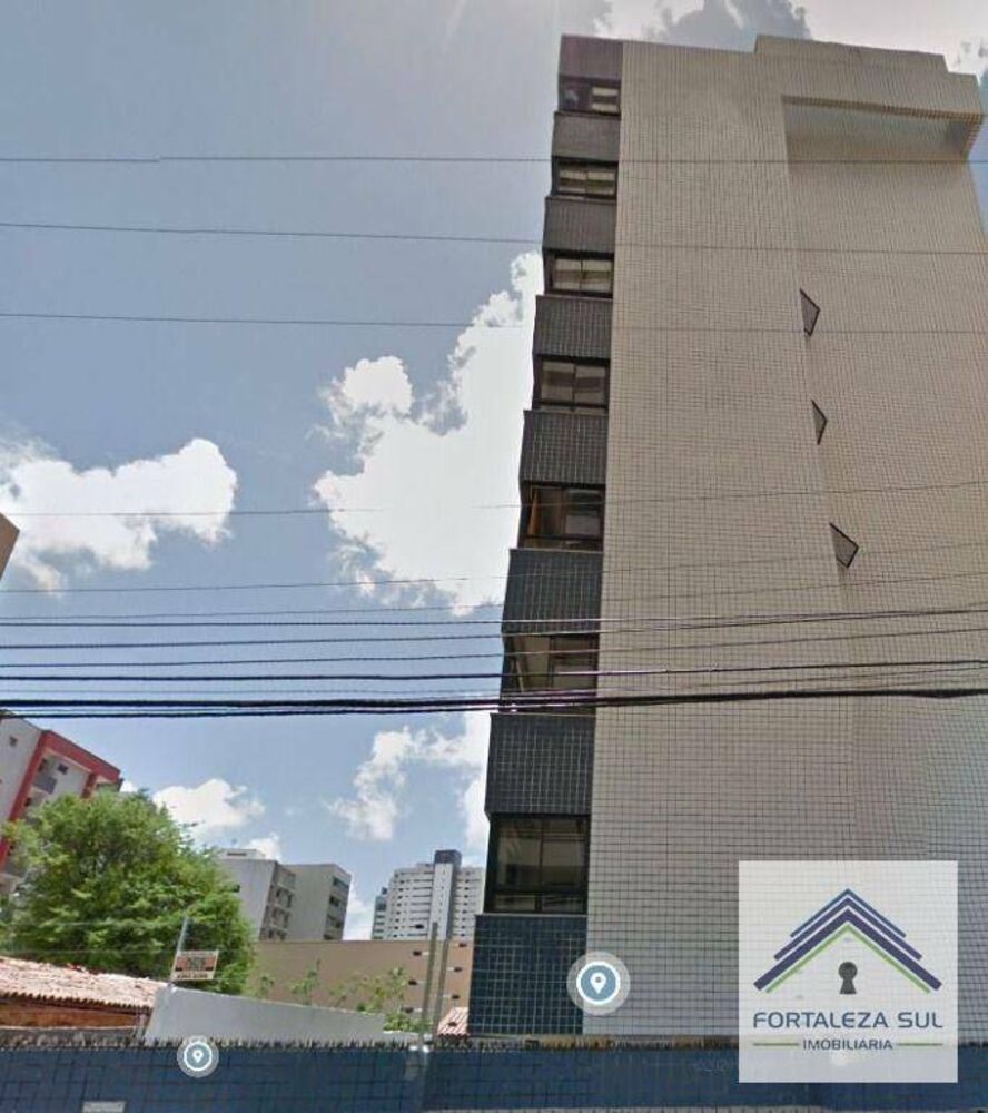 Apartamento, 3 quartos, 127 m² - Foto 3